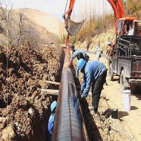 فروش شرکت بارتبه۵راه‌وساختمان برای مناقصات دولتی