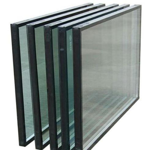 پنجره های دوجداره upvc با کمترین هزینه