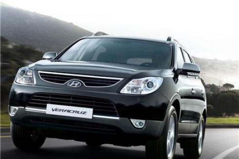 لوازم یدکی وراکروز