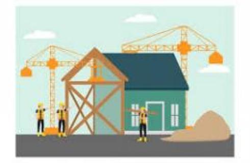 طراحی معماری