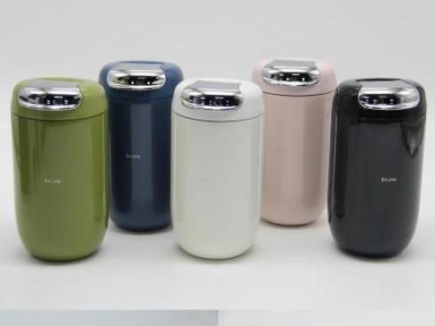 تراول ماگ و فلاسک تبلیغاتی