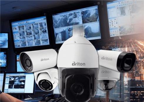 مرکز فروش دوربین مداربسته اردبیل