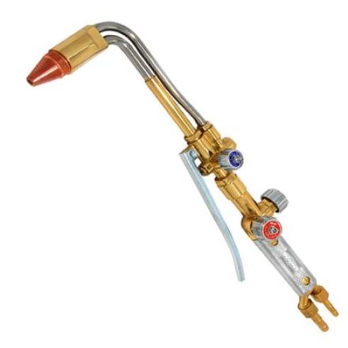 تعمیر سر پیک هوا برش