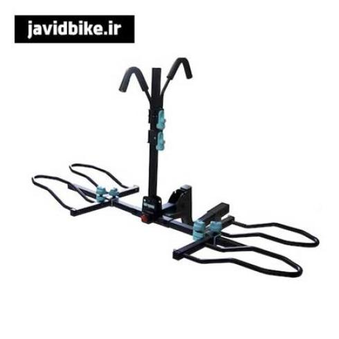 کریر حمل دوچرخه بیر رک مدل traiblazer2