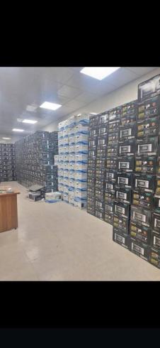 پخش عمده لوازم خانگی تهران