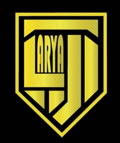 ویتامین فسفریک سوربیتول گلیسیرین گلوکنات فرمیک استون