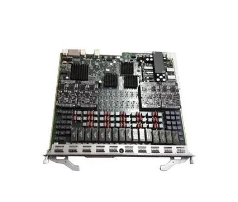 سرویس کارت   CVSA