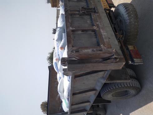 گچ سفید کاری امید سمنان