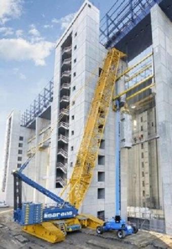 شرکت مهندسین مشاور  ابنیه ساختمان پایه3 بفروش میرسد