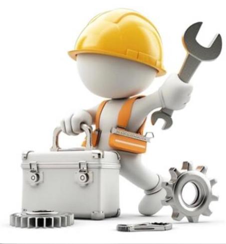 نصب تعمیر و فروش و جابجایی کمدهای بایگانی ریلی