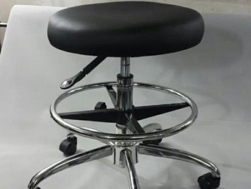 تعمیرات صندلی اداری و اپن