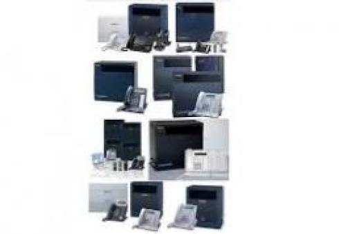 نمایندگی سانترال پاناسونیک سنندج