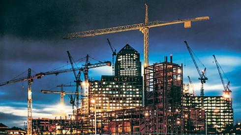 واگذاری شرکت رتبه دار