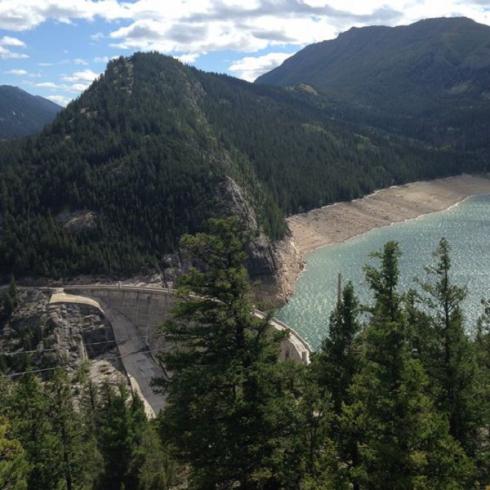 واگذاری شرکت رتبه 5 آب و ابنیه سهامی خاص