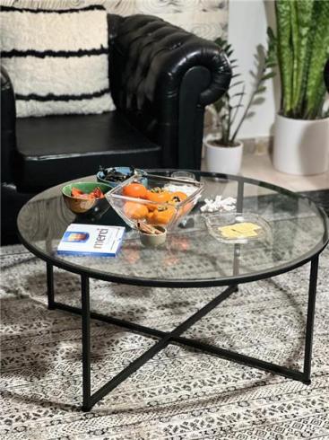 تولید جلو مبلی