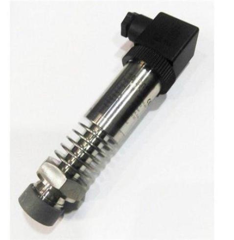 ترانسمیتر فشار MESENS نمایندگی انحصاری از ترکیه