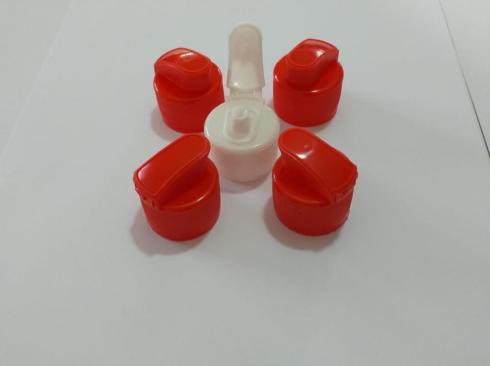 تولید درب فیلیپ تاپ دهانه ۲۸