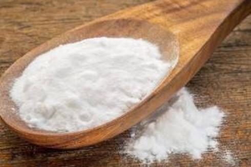 خرید مستقیم بوراکس - دکاو پنتا