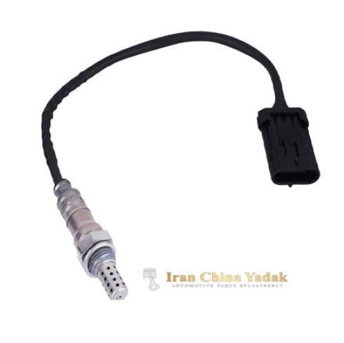 سنسور اکسیژن کی ام سی تی 8