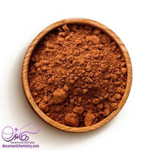 فروش ویژه پودر کاکائو با کیفیت و درجه یک