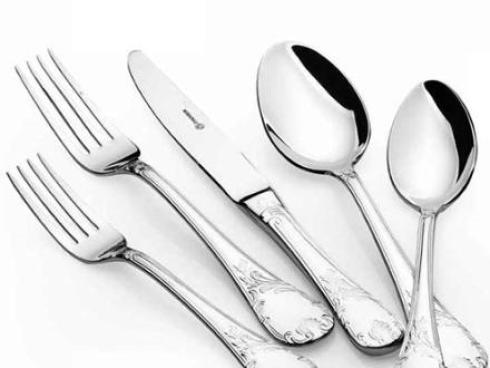 ظروف کرایه ( اجاره انواع ظروف )