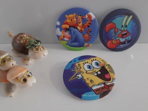 چاپ پیکسل جاکلیدی و پیکسل مگنتی ، پیکسل خام سوزنی 44