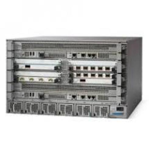 سوئیچ سیسکو cisco T