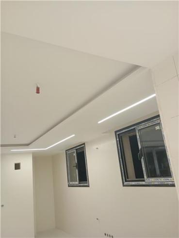 رفع خاموشی و تعمیرات دراسرع وقت