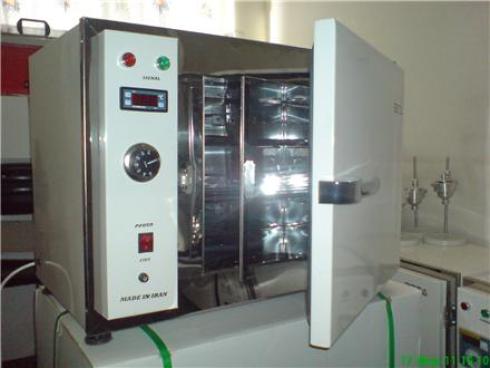 دیتالاگر . رطوبت سنج.لوکس متر