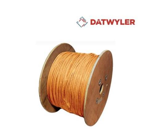 تجهیزات شبکه دت وایلر datwyler