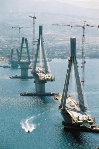 ثبت شرکت و تغییرات شرکت