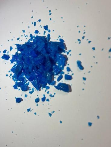 فروش کاتکبود