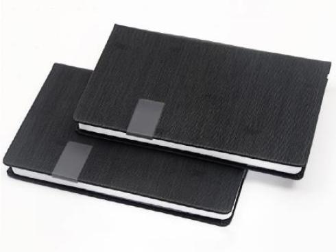 فروش سررسید 1405