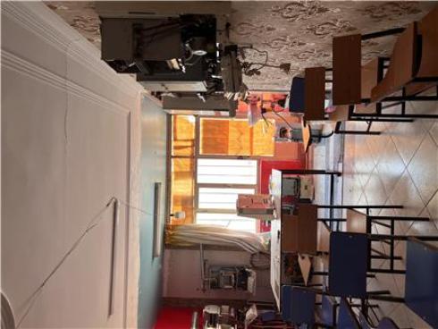 آموزشگاه تعمیر و‌نصب پکیج و‌اسپیلت فن برتر فردیس