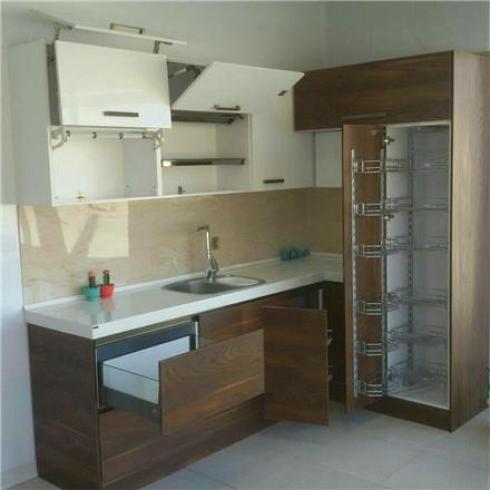 تعمیرات کابینت مشهد