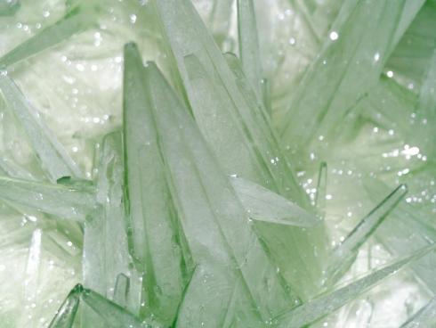 طراحی و مشاوره و راه اندازی خطوط تولید مواد شیمیایی .