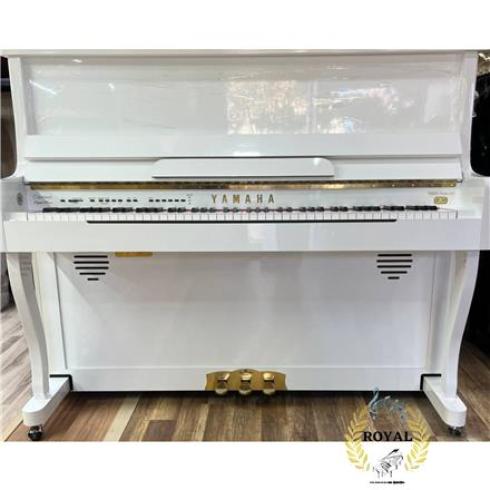 فروش پیانو دیجیتال و آکوستیک نقد و نسیه