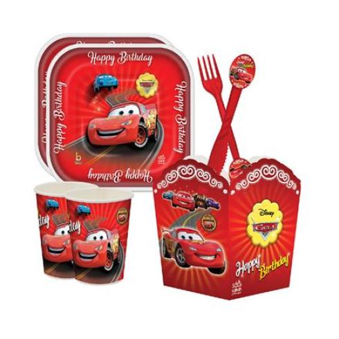 تولد , تم تولد , لوازم تولد , بادکنک هلیومی , شرق