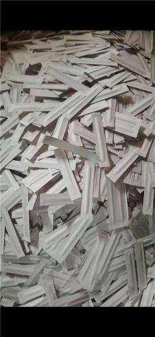 خلال دندان کاور دار