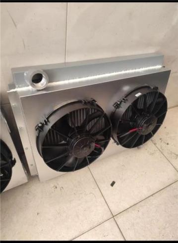 ماینر رادیاتور ماینر s21 ماینر هیدرو لوازم ماینر