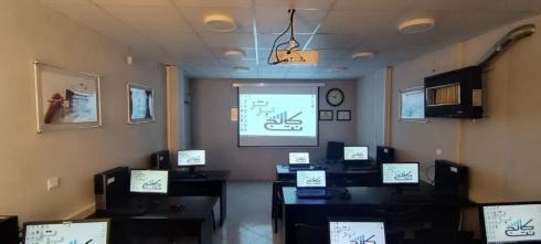 تخفیف باورنکردنی دوره آموزش کتیا catia در کرج