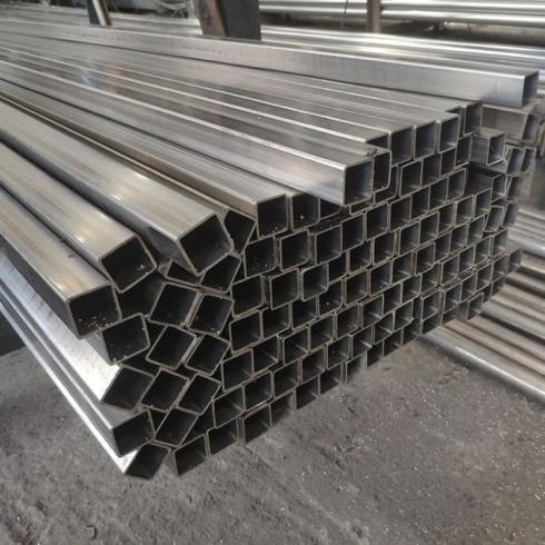 فروش پروفیل سبک و سنگین