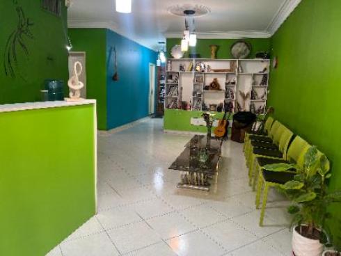 آموزشگاه موسیقی احتشام عظیمیه کرج