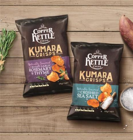 طراحی و چاپ سلفون و لفاف بسته بندی