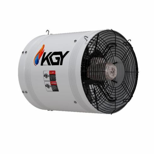 فن سیرکوله 7,000 کولاک گستر یزد