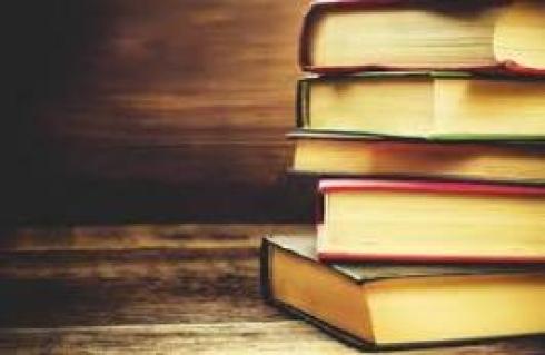 خریدار کتاب و مجله قدیمی درمحل (غیر درسی)