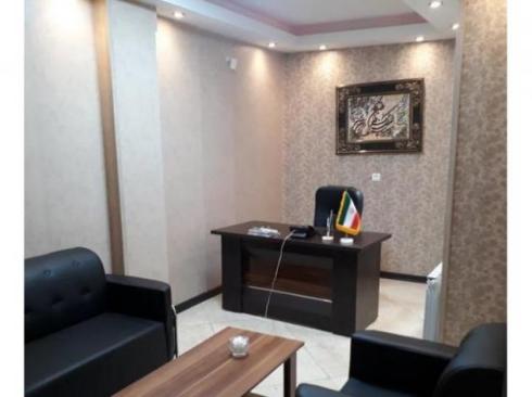 کداقتصادی ثبت شرکت و ثبت تغییرات