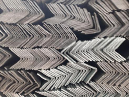 نبشی پلاستیکی در کرج ، تسمه پلاستیکی در کرج ، تسمه کش