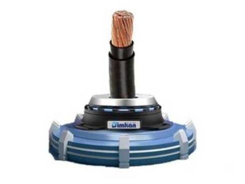 سیم و کابل با کیفیت عالی و قیمت مناسب