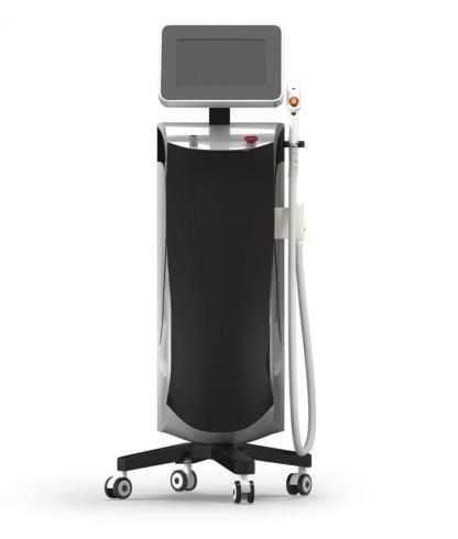 فروش دستگاه سئو تو با شرایط پرداخت عالی